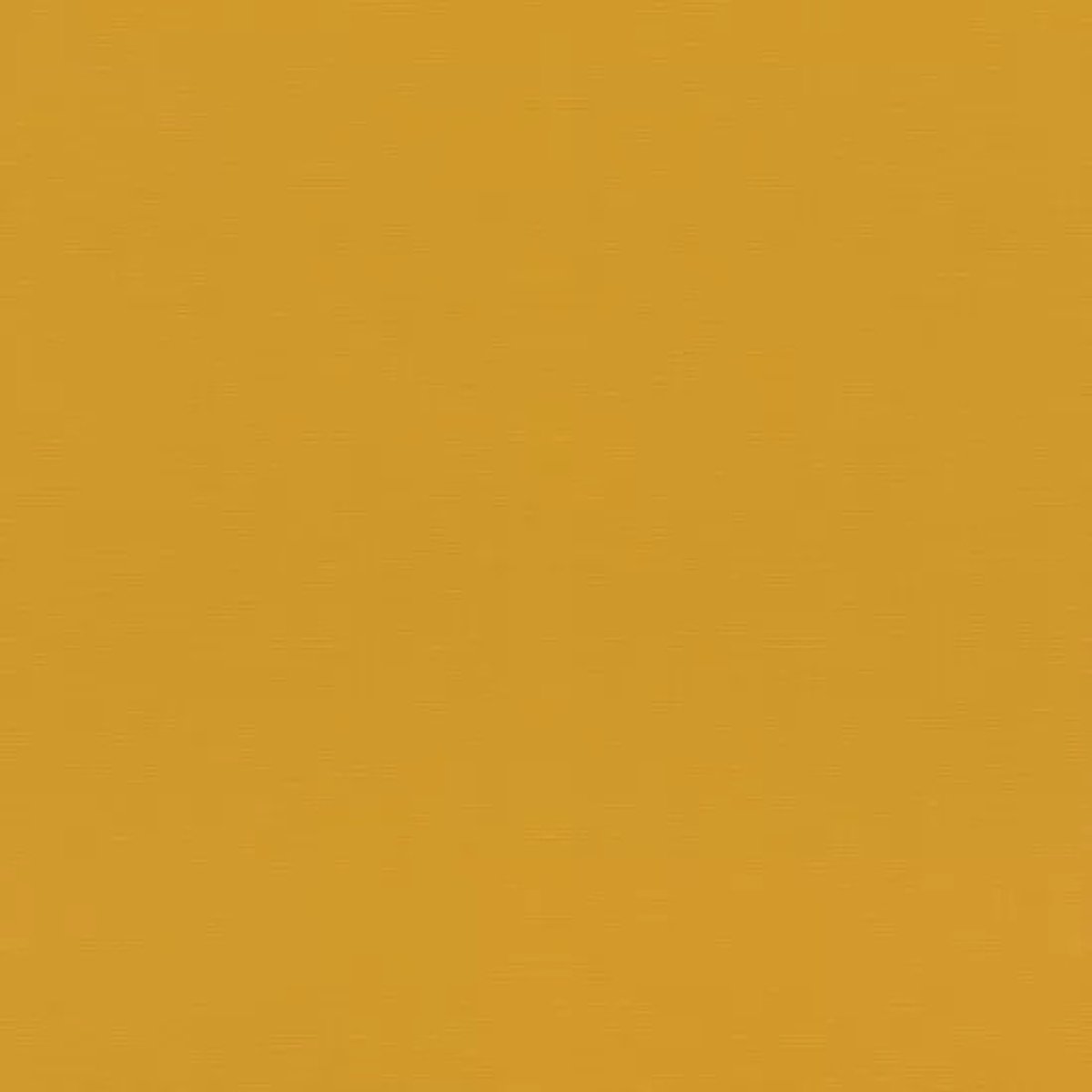 Robas refined jersey hoeslaken 140 x 200 cm.