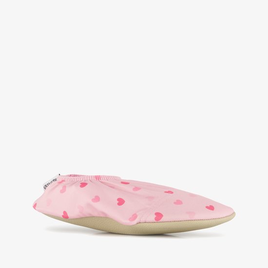 Bluey Klompjes Meisjes, Bingo Schoenen Kinderen, Zomer Sandalen Meisjes, Roze 32 Bluey Klompjes Meisjes, Bingo Schoenen Kinderen, Zomer Sandalen Meisjes, Roze 32