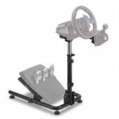 VDD Gaming Wheel stand - racestuur standaard houder - race cockpit