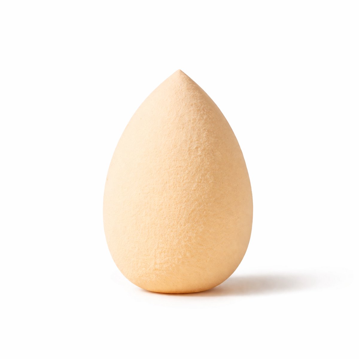 May Cosmetics - Beautyblender