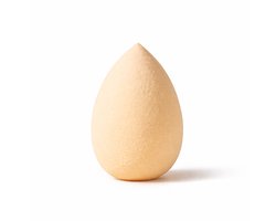 May Cosmetics - Beautyblender