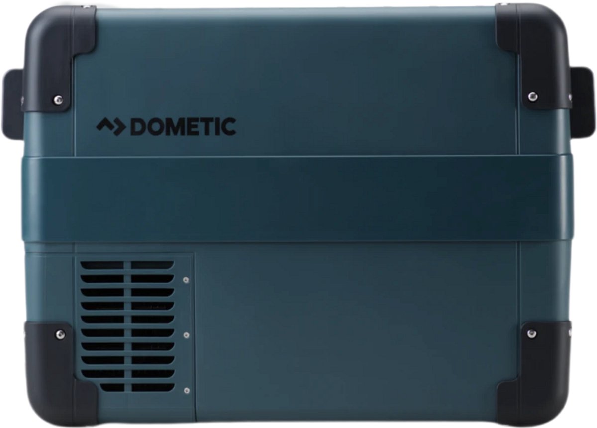Dometic CFX2 28 - Compressorkoelbox - 28 liter