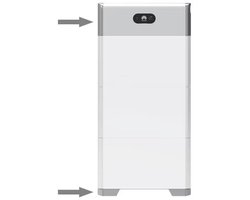 Huawei LUNA2000-5kW-C0 Power Module – BMS Batterij Module voor LUNA2000 Opslagsysteem