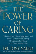 The Power of Caring