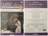 Vincenzo Bellini - Norma