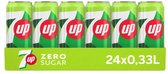 Product afbeelding  Bij 4 partners