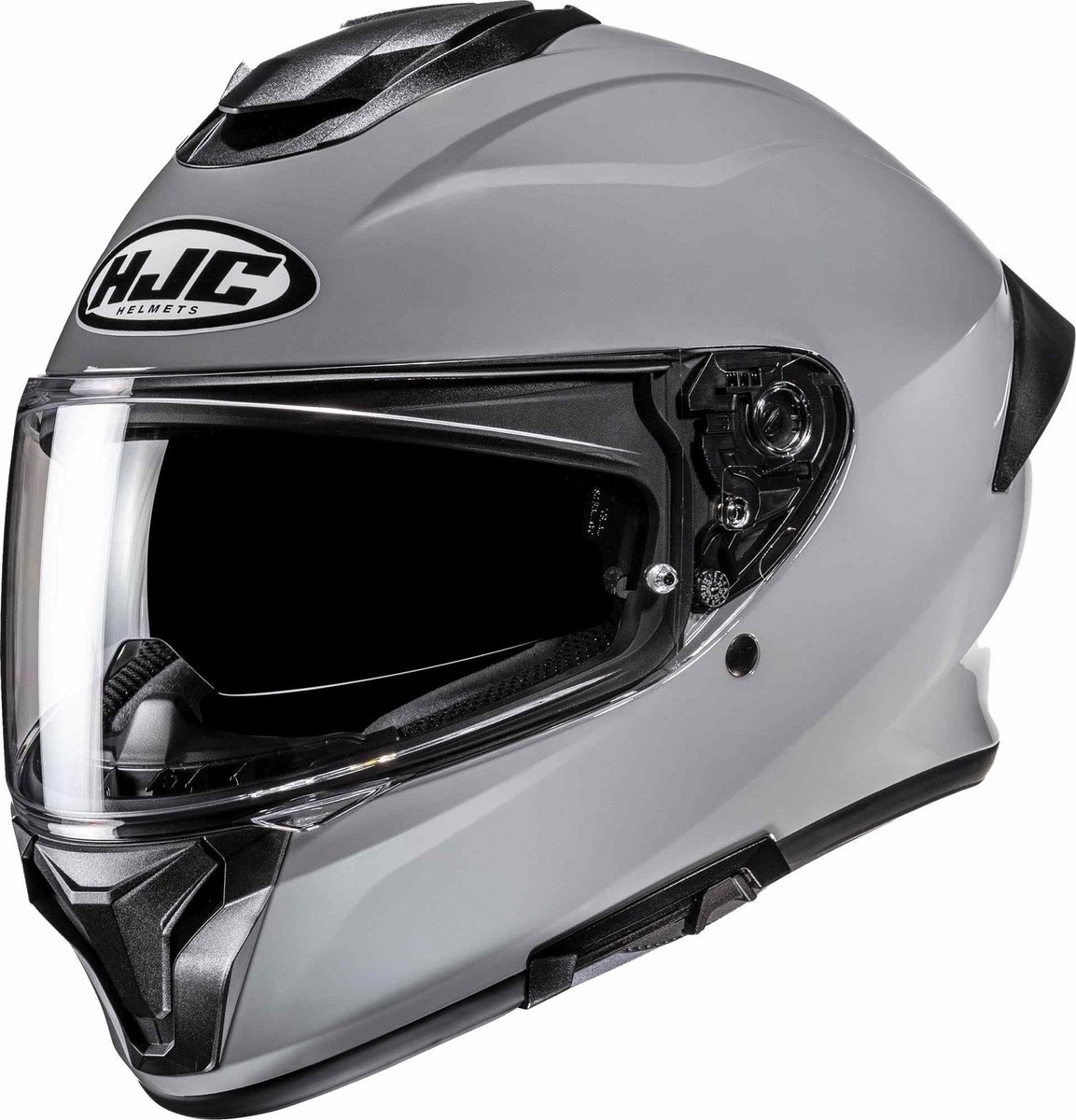HJC C71 Helm -