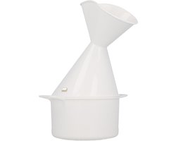 Pharmex Inhalator Nicolay Plastic