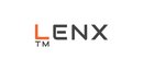 Lenx