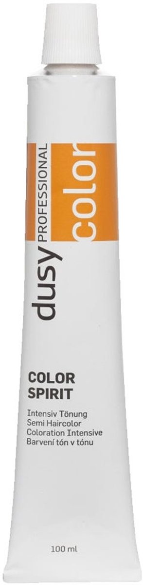 dusy professional Color Spirit 5.7 light violet brown 100 ml
