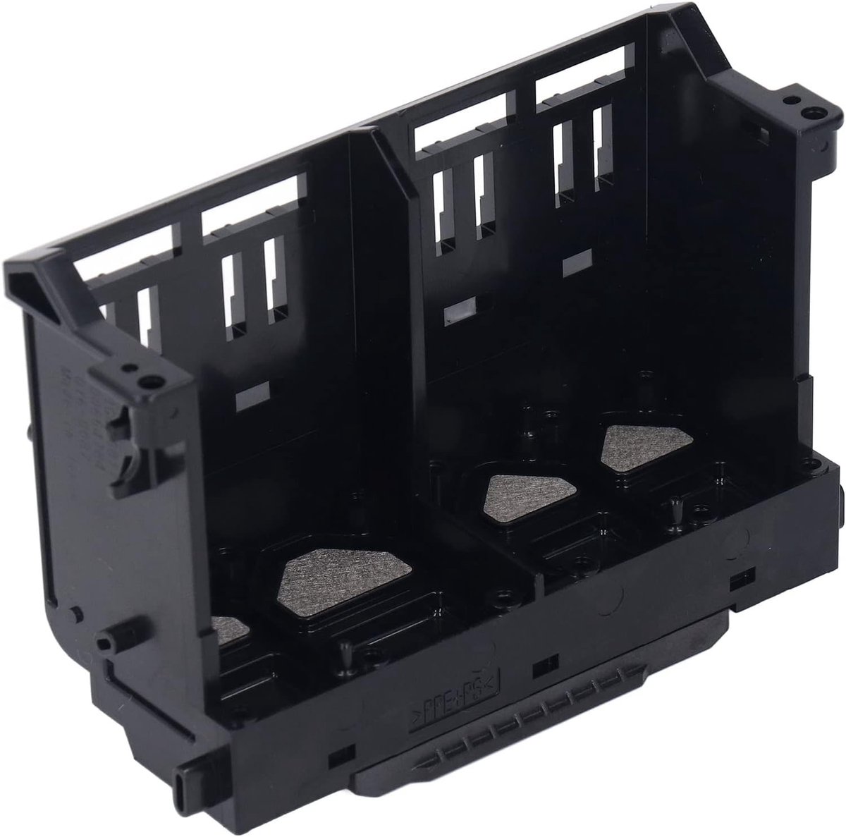 Printing QY6 0087 - IB4080 - IB4180 - MB5080 - MB5180 - MB5480 - Printhead - Printeronderdelen - Printkwaliteit