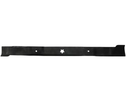 Husqvarna - Grasmaaier Mes - 750 mm - Origineel - TC130/CT126/CTH126