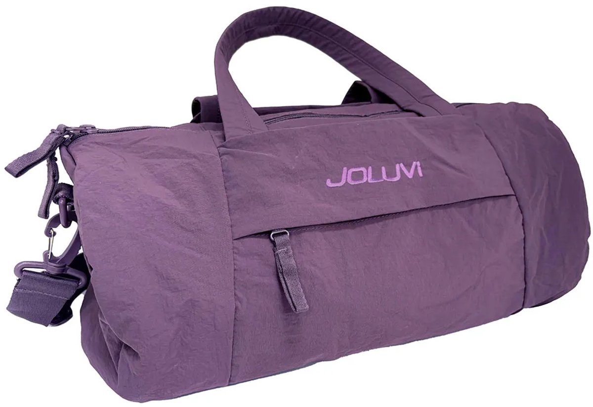 Joluvi Epsilon Duffeltas