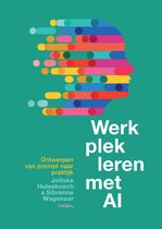 E-book