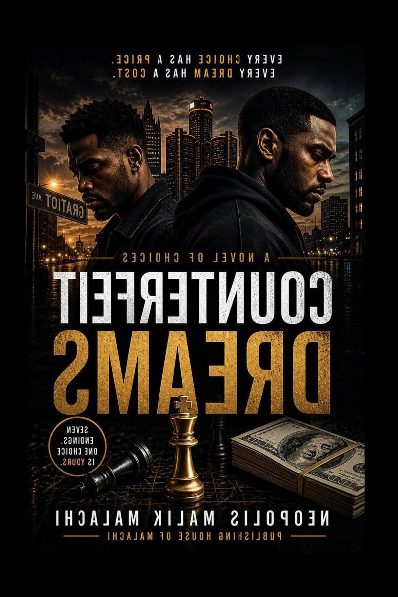Interactieve Misdaad Thriller - Keuze-gestuurde Roman - Spannende Verhaallijn - Meerdere Verhaalpaden - 322 Pagina's - Niet gespecificeerd
