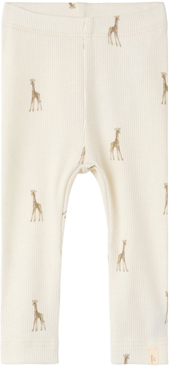 Lil' Atelier Baby Legging Slim fit
