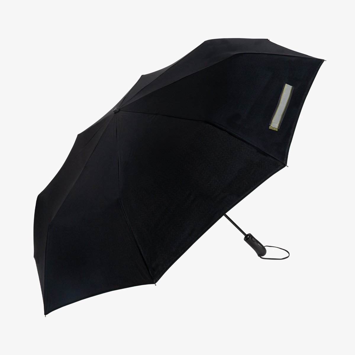 Pluvion Golf XL Paraplu Windproof | 126 cm | Automatisch Open en Sluit