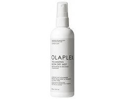 Olaplex Volumizing Blow Dry Mist - Volume spray voor alle haartypes - 150 ml