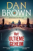 Paperback