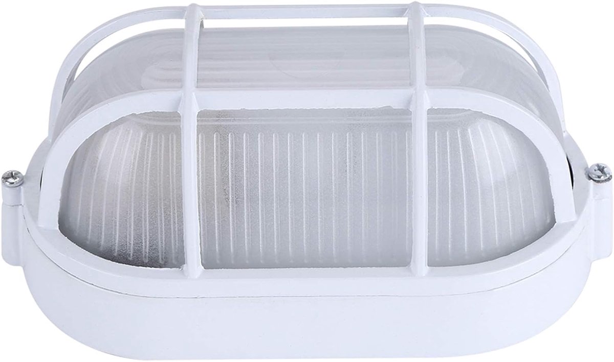 Hoge Temperatuur Sauna Lamp voor Massageruimte en Stoomcabine