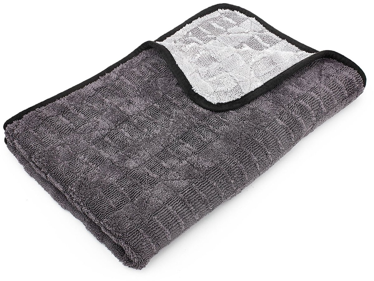 The Rag Company - The Gauntlet - Drying Towel - 38 x 61