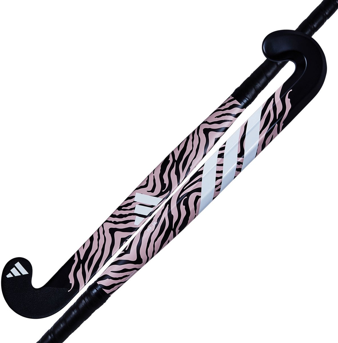 Adidas Ina .30 26/27 - - Hockey - Hockeysticks - Sticks Senior Kunst Veld