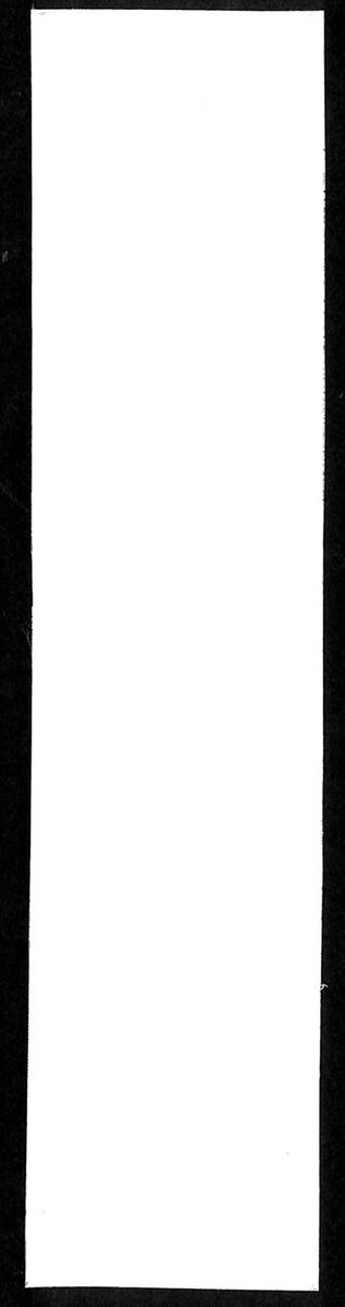 Zelfklevende Nylon Reparatiepatches - 100% Polyamide - 25 x 5,8 cm - 100 cm2 - Lichtblauw — afbeelding 2