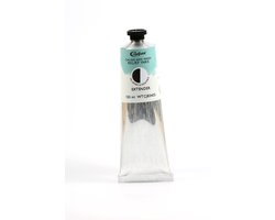 Cranfield Caligo Safe Wash - reliëfinkt (hoogdruk), 150ml - oliebasis (waterafwasbaar) - extender