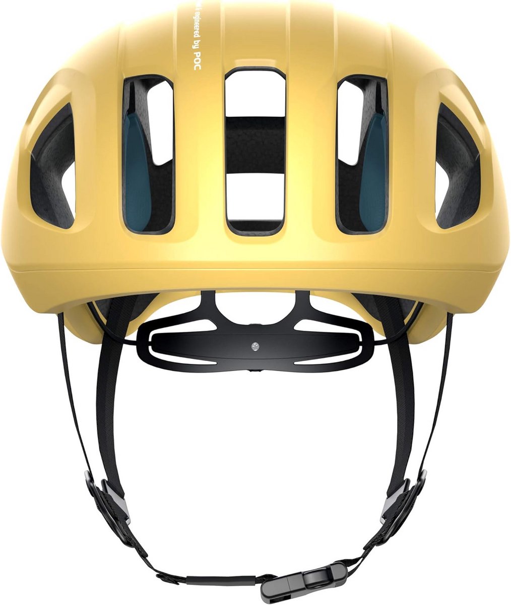 POC Ventral SPIN - fietshelm – foto 4