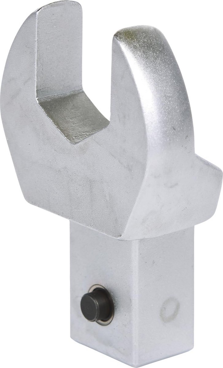 KS Tools 516.2232 14x18 mm Plug-in spanner, 32 mm