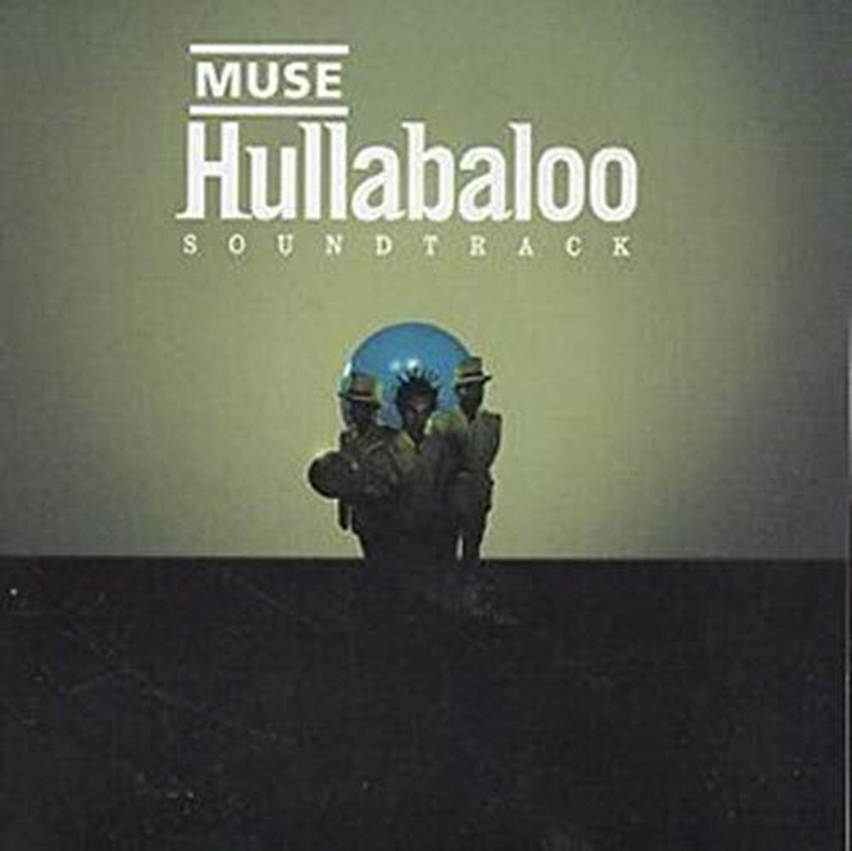 Hullabaloo - Spel voor gezinsplezier