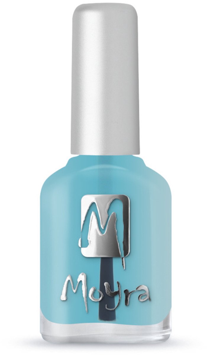 Moyra Vitamine Hydrate / Vitamine