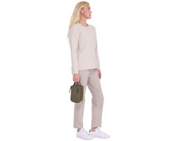 Thule Chasm - Rugzak S 21.5 cm (deep khaki)