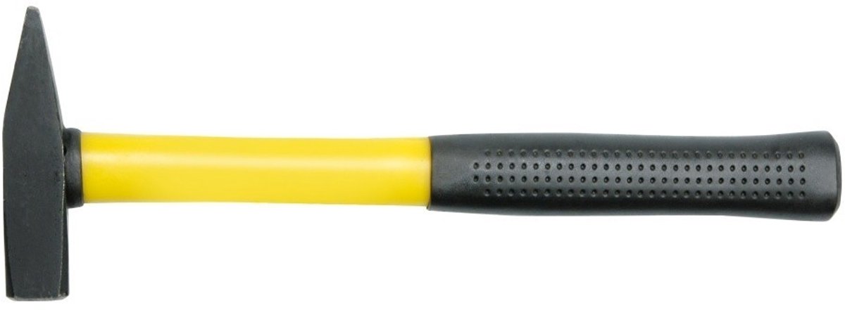Vorel - Serie - Młotka - 200g - Antislip Handgreep