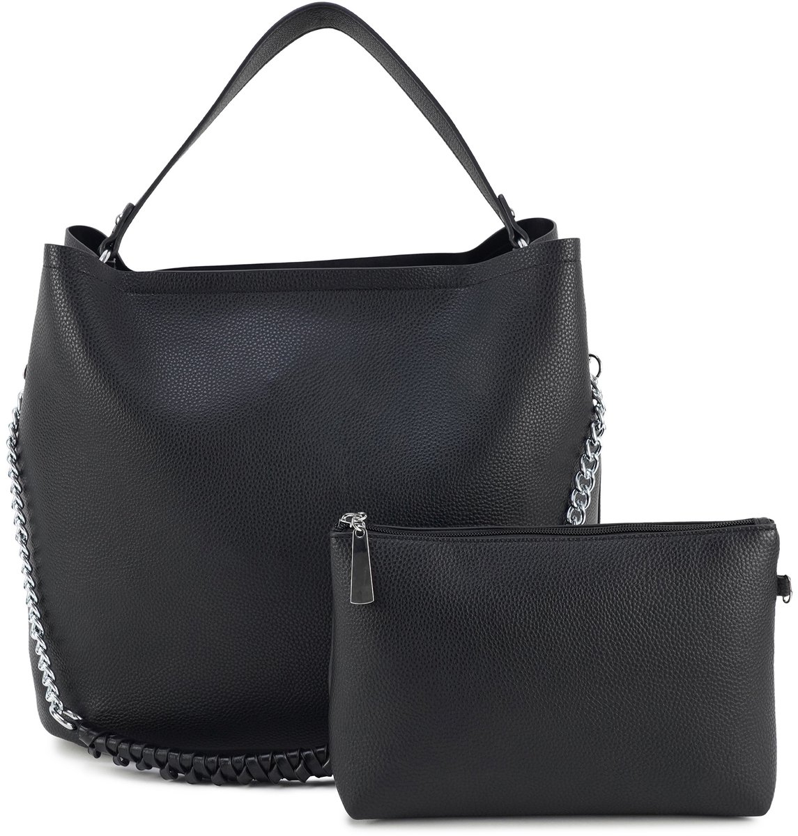 Harpa Shopper HALIN