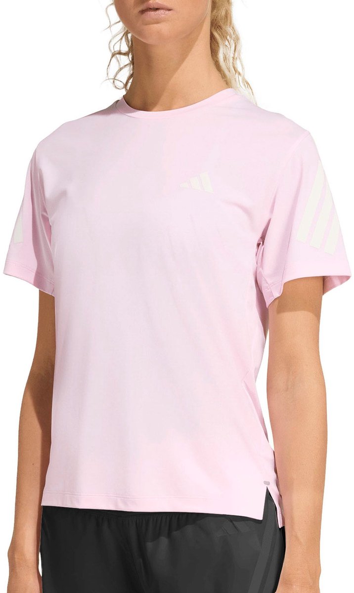 Adidas adi365 Climacool Shirt Dames Wit
