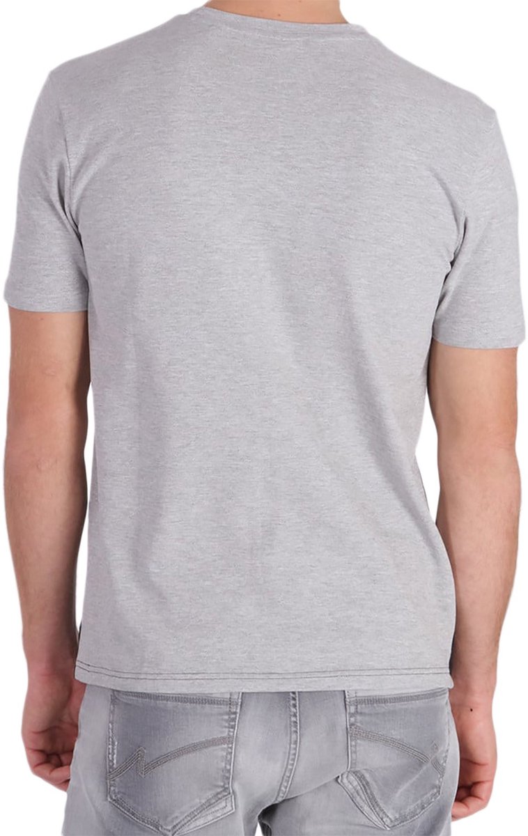 T-shirt Toty