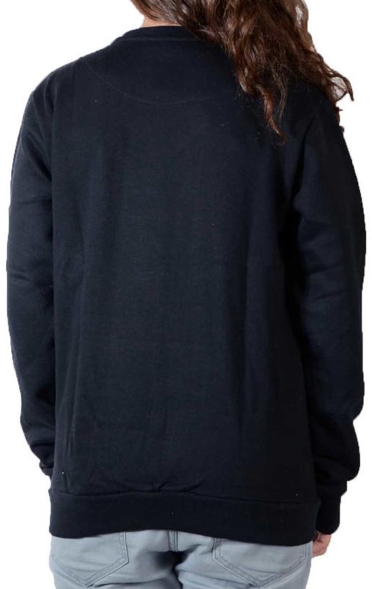 Gaga LS T-shirt voor dames en heren Lady Gaga