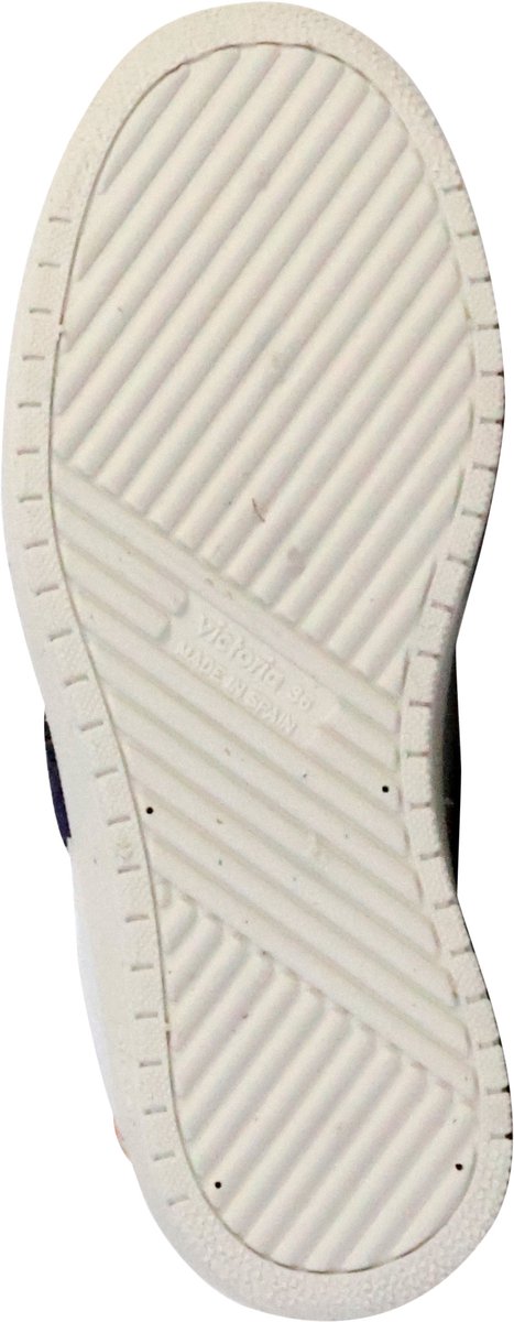 Sneakers 1258202