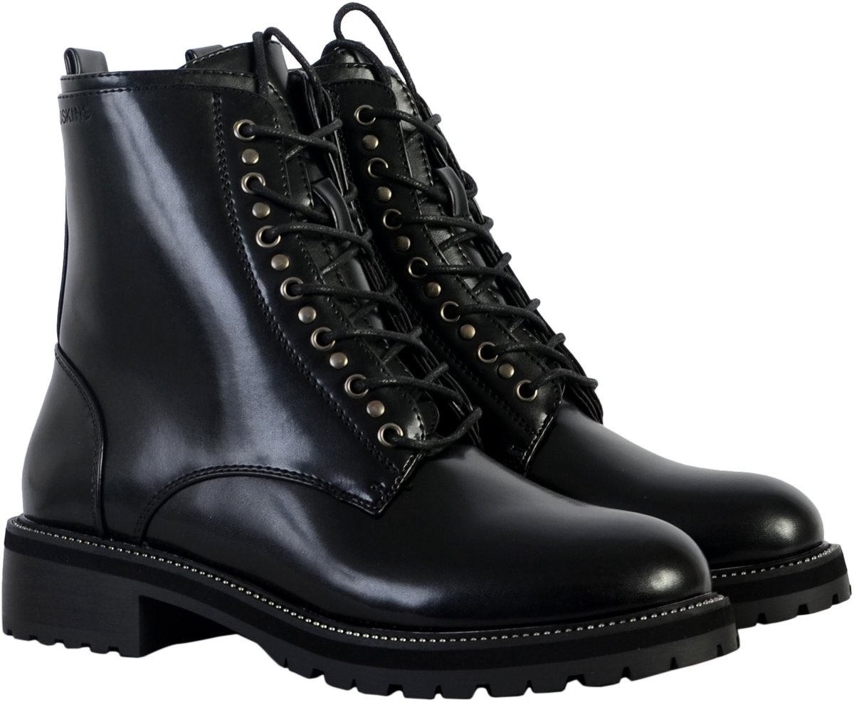 Willing veterschoen