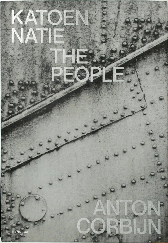 Katoen Natie – The People