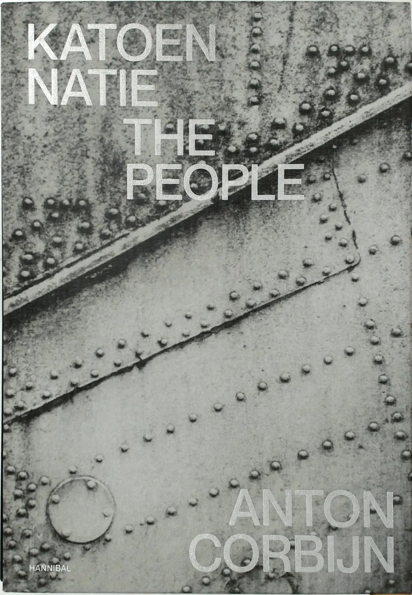 Katoen Natie – The People