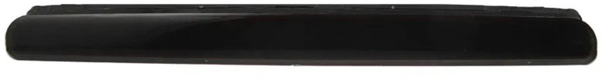 XEOD LED derde remlicht unit Geschikt voor Transporter T5 - Smoked - Volledig LED - Plug en play - Canbus - 1 Stuks