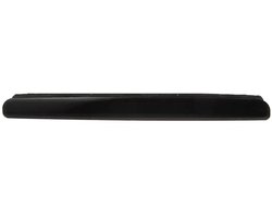 XEOD LED derde remlicht unit Geschikt voor Transporter T5 - Smoked - Volledig LED - Plug en play - Canbus - 1 Stuks