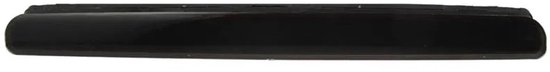 Unité de troisième feu stop LED XEOD Convient pour Transporter T5 - Fumé - Entièrement LED - Plug and play - Canbus - 1 Pièce