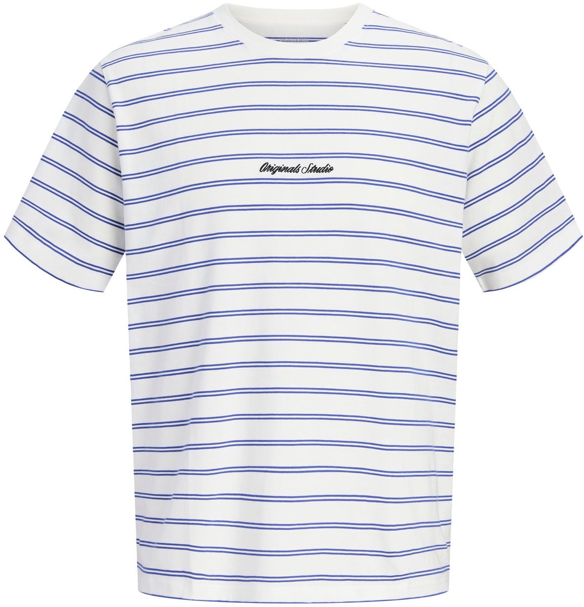 Jack & Jones T-shirts T-shirts