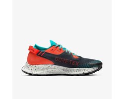 Nike Pegasus Trail 2 GORE-TEX - Maat 42
