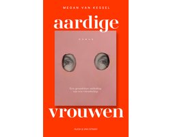 Aardige vrouwen