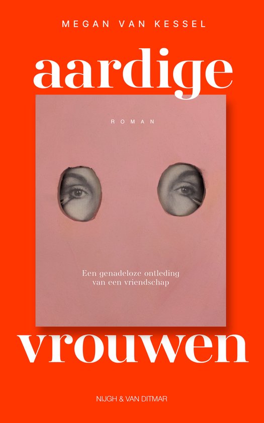 Aardige vrouwen