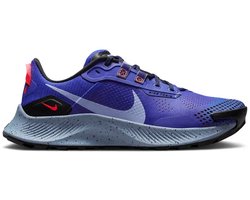 Nike Pegasus Trail 3 "Lapis Black" - Maat 41